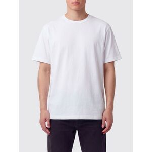 Dries Van Noten T-Shirt Men White